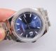 Rolex Datejust Replica Watch Blue Face (2)_th.jpg